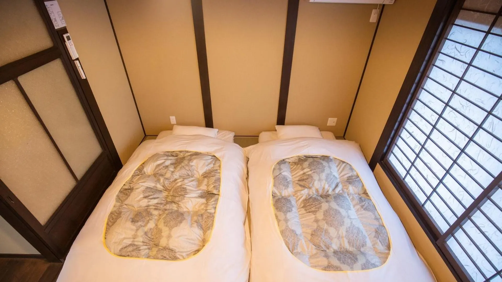 Holiday home Kyomachi Rakunan - Vacation Stay 39172V Kyoto