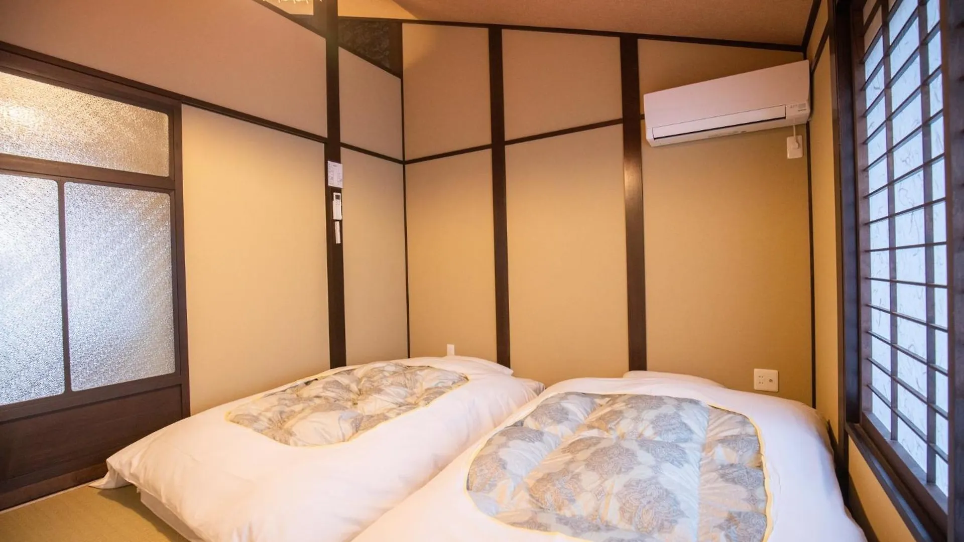 Holiday home Kyomachi Rakunan - Vacation Stay 39172V Kyoto
